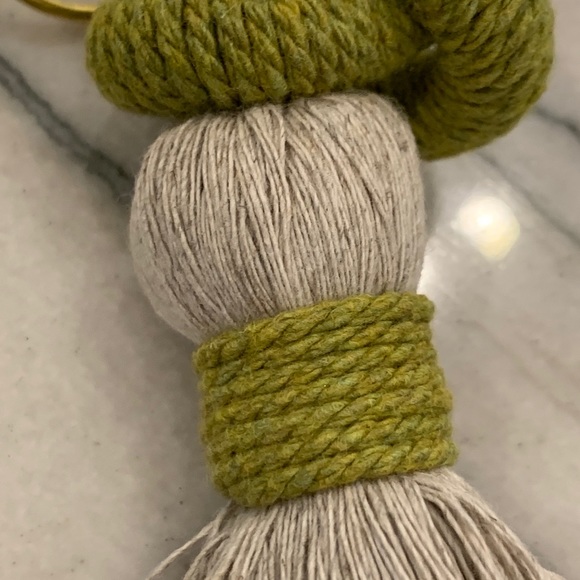 Key Chain - Picture 7 of 8